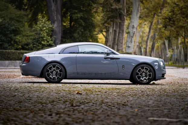 Whamoo Kasino Apl Android/iOS